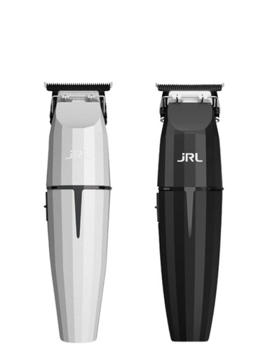 JRL ONYX FF2020T トリマー | Lonfiee