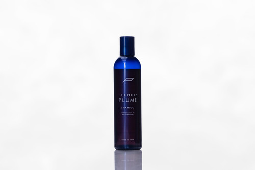 テモイプルーム　シャンプー　2000ml 業務用 テモイプルーム シャンプー 2000ml 業務用 テモイ シャンプー 2000」の