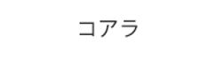 maker_61.jpg