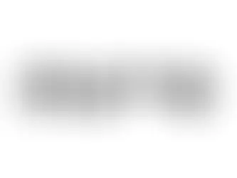 note 綴ってます