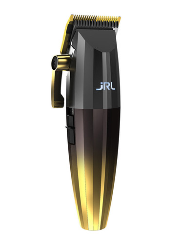 JRL FF2020C-G バリカン | Lonfiee