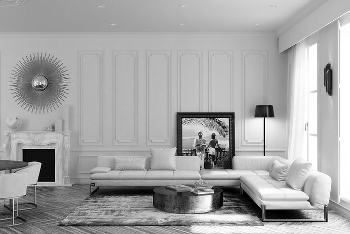 09_Appartement_N°3_Le_Salon.jpg