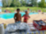 eoyparty2