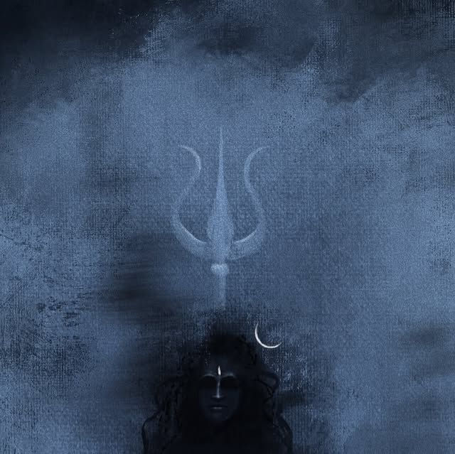 Mahā-Śivarātri: Kirtan, Mantra and Meditation