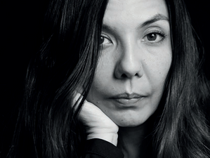 Laura Mora: “El cine tiene el poder de revivir a los muertos”