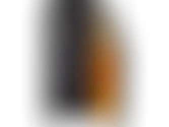 ¿Una botella de 38 millones?