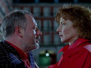 Los fotogramas de Madrid