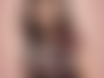 Susana Boreal y los centennials