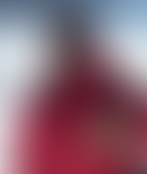 Juan Diego Soler, cartógrafo del Cosmos