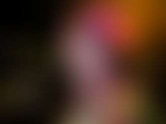 El hogar de una ‘ruiseñora’. Charla con Andrea Echeverri.