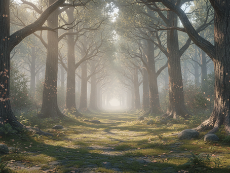 Why Am I Still Stuck After Healing? Exploring Post-Healing Emotional Challenges