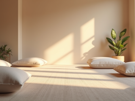 Effective Emotional Healing Methods for a Better You