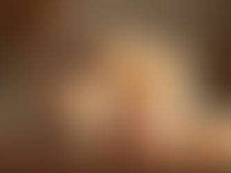 Harnessing the Power of Energy Healing Modalities: Exploring Types of Energy Healing