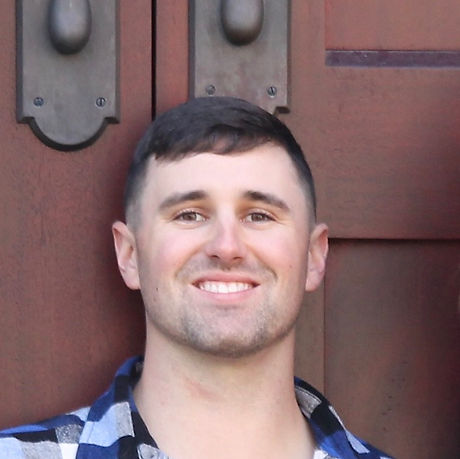 Headshot - Square.jpg
