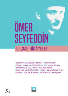 ömer_seyfettin_seçme_hikayeleri.jpg