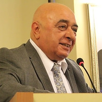 Serhat_Kabaklı.jpg