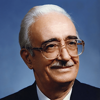 Ahmet_Kabaklı-min.png