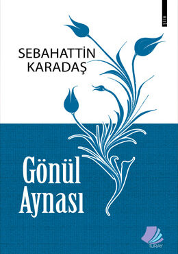 gönülaynası.jpg