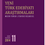 Küçük resim: Yeni Türk Edebiyatı Araştırmaları 11