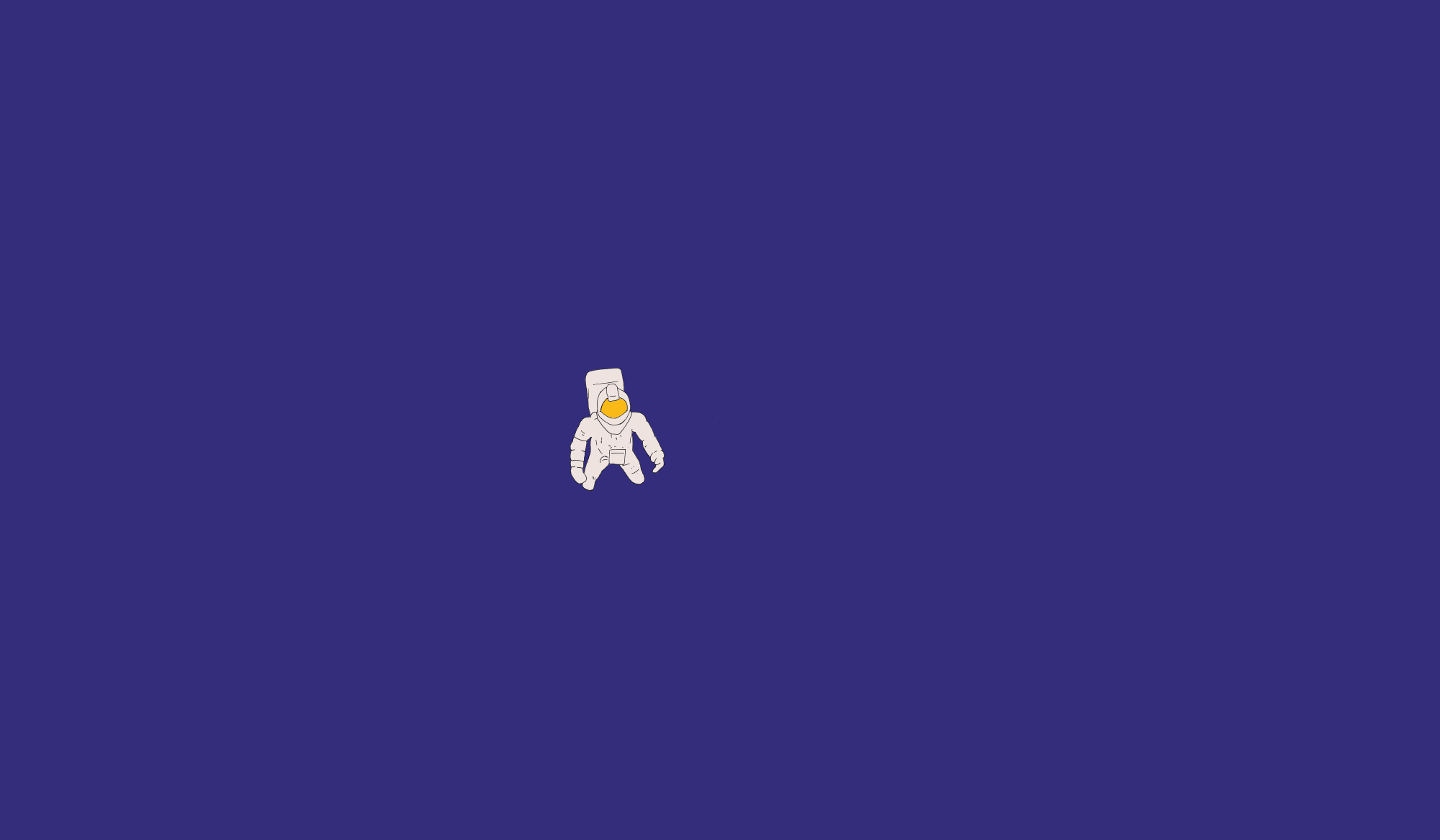 iOS の画像.gif