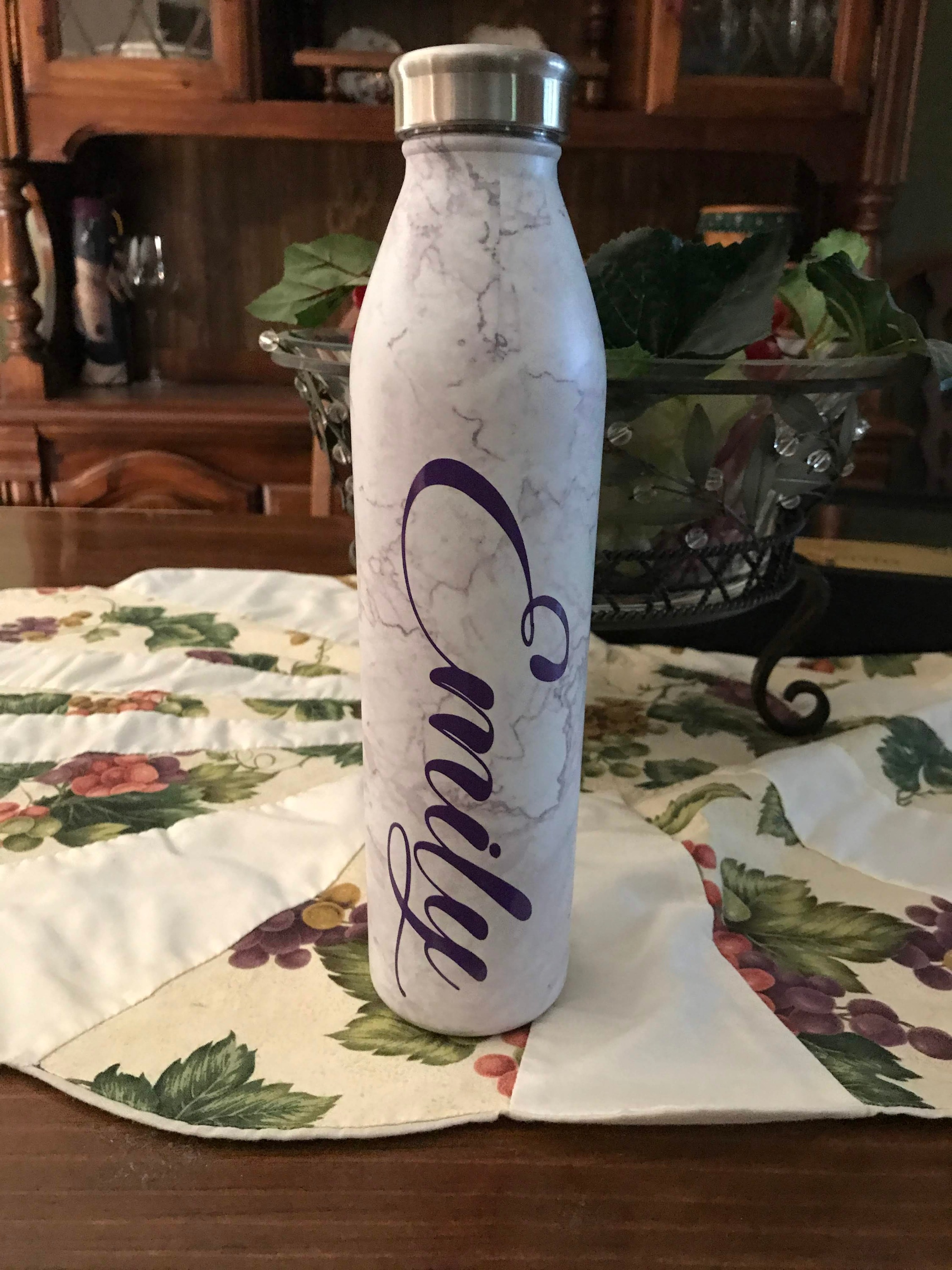 Water Bottle - Emily_edited