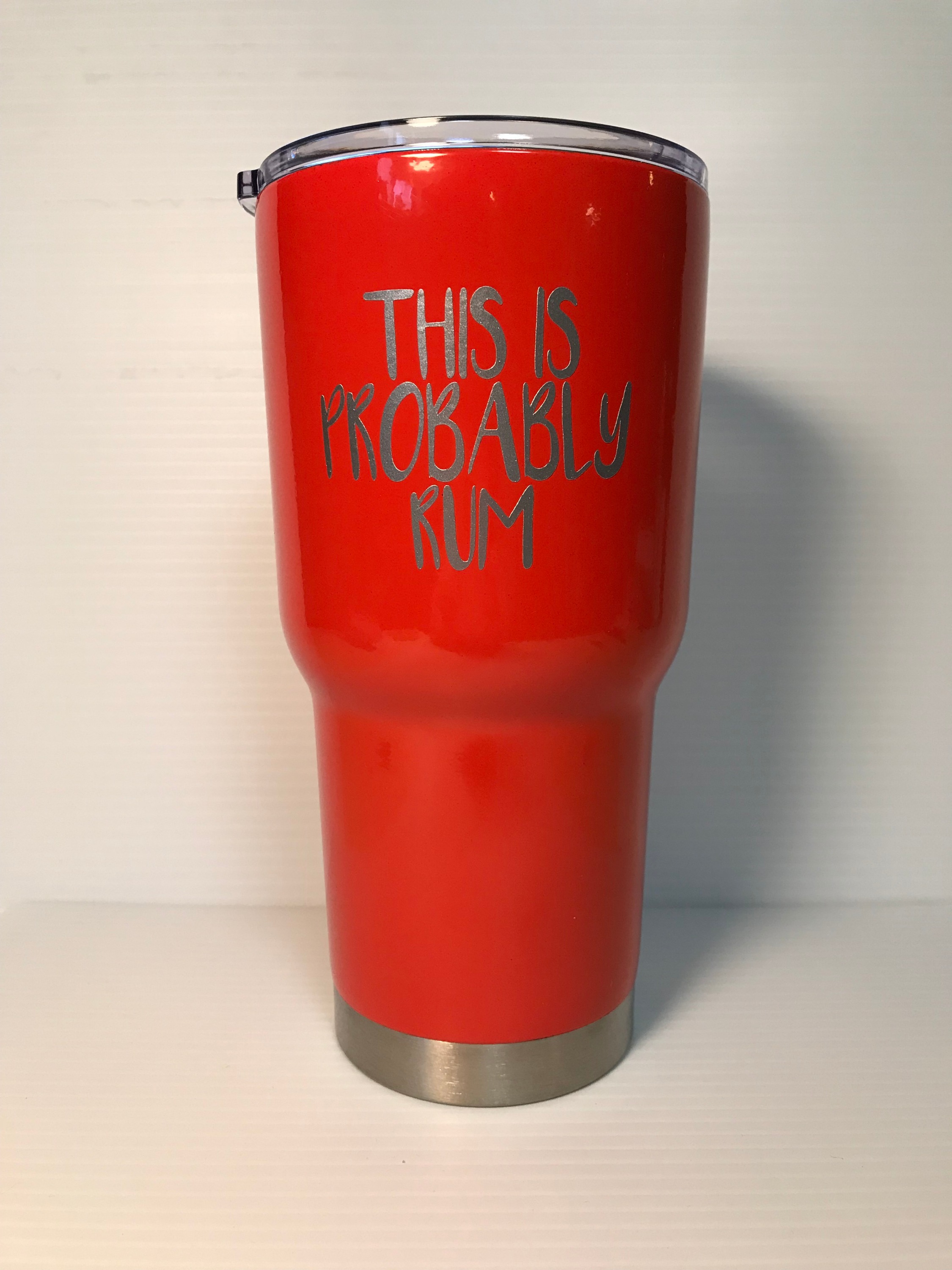 Yeti Cup - Rum_edited