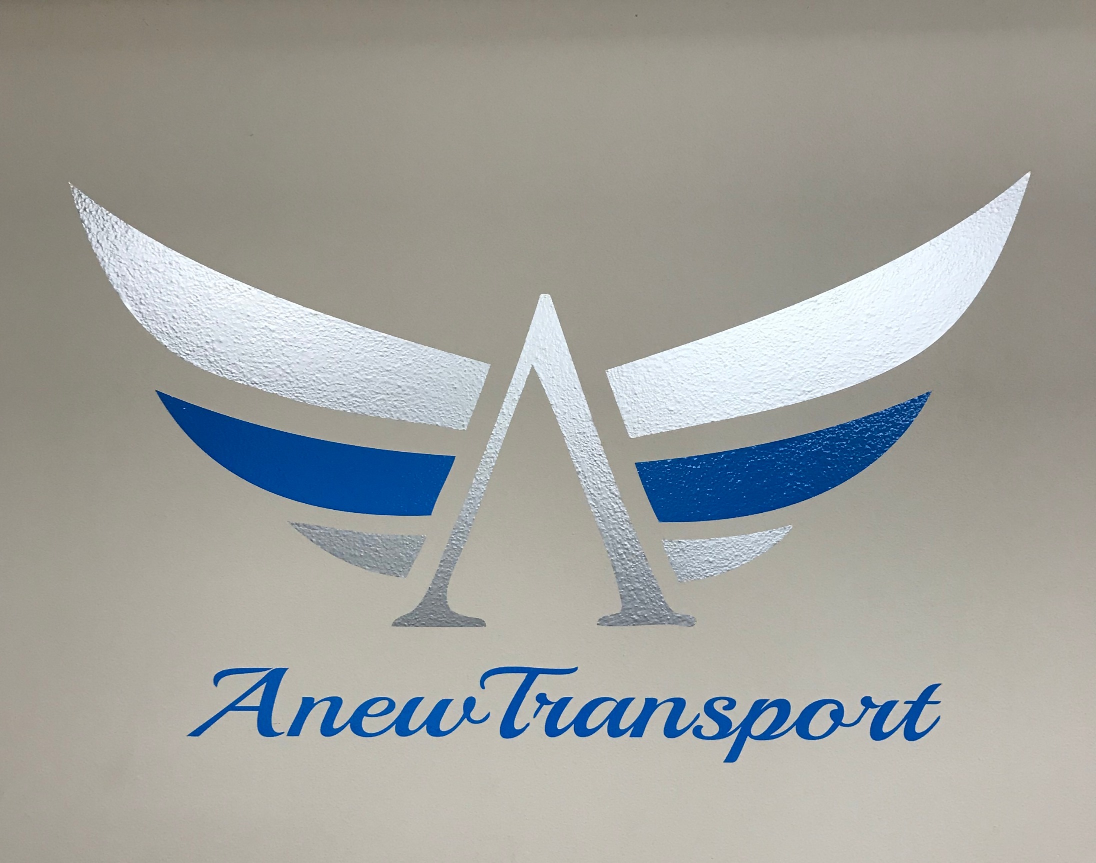 Anew Transport_edited