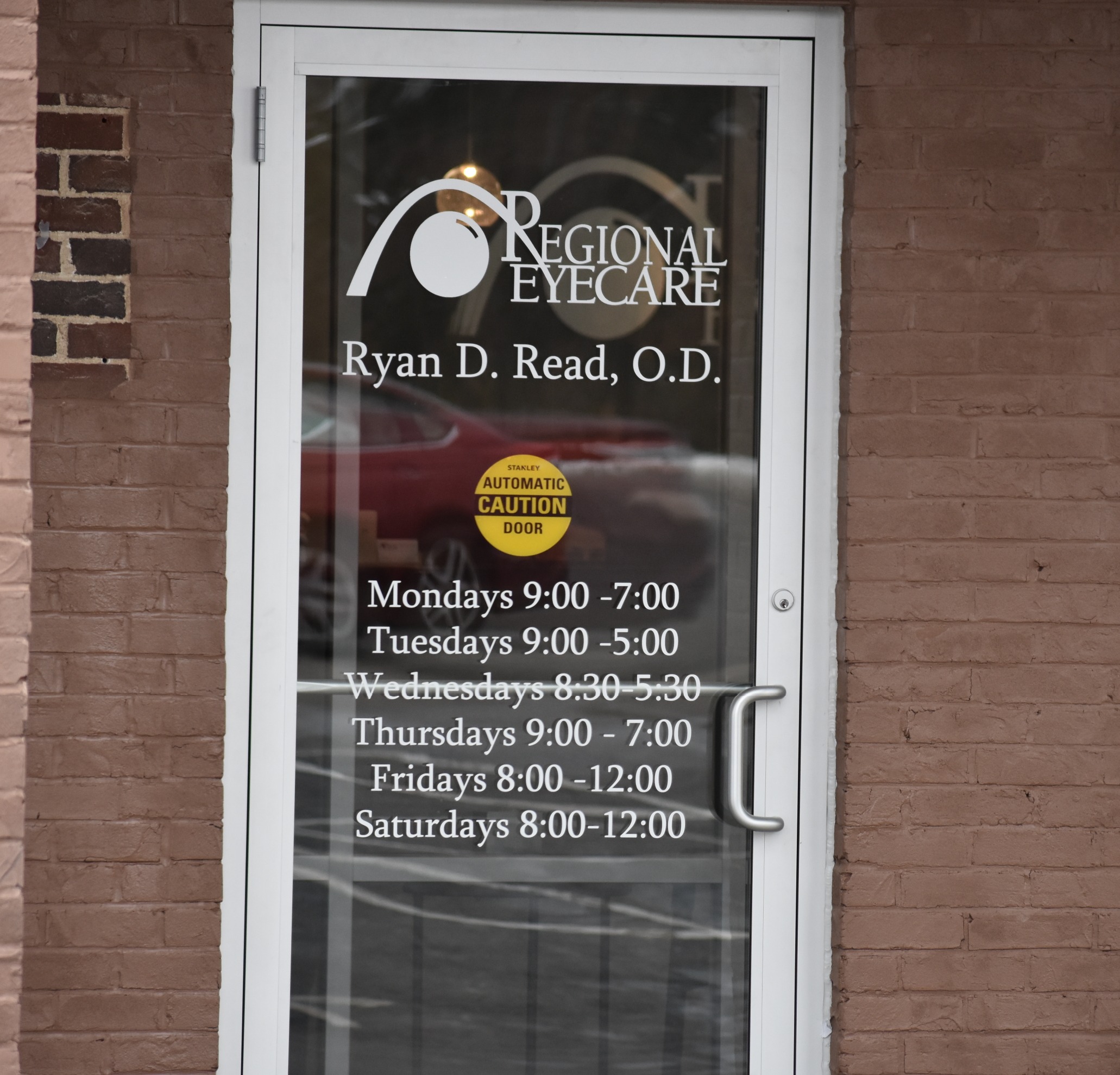 Regional Eyecare_edited