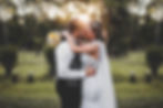 Qual o verdadeiro significado do casamento?
