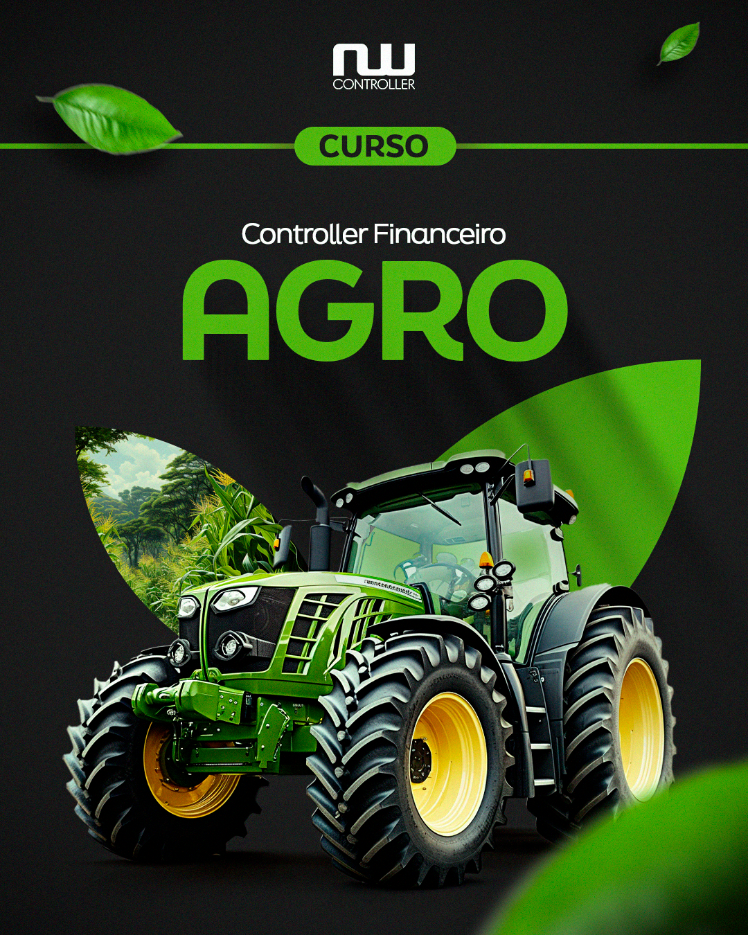 CURSO-AGRO---NW-CONTROLLER.png