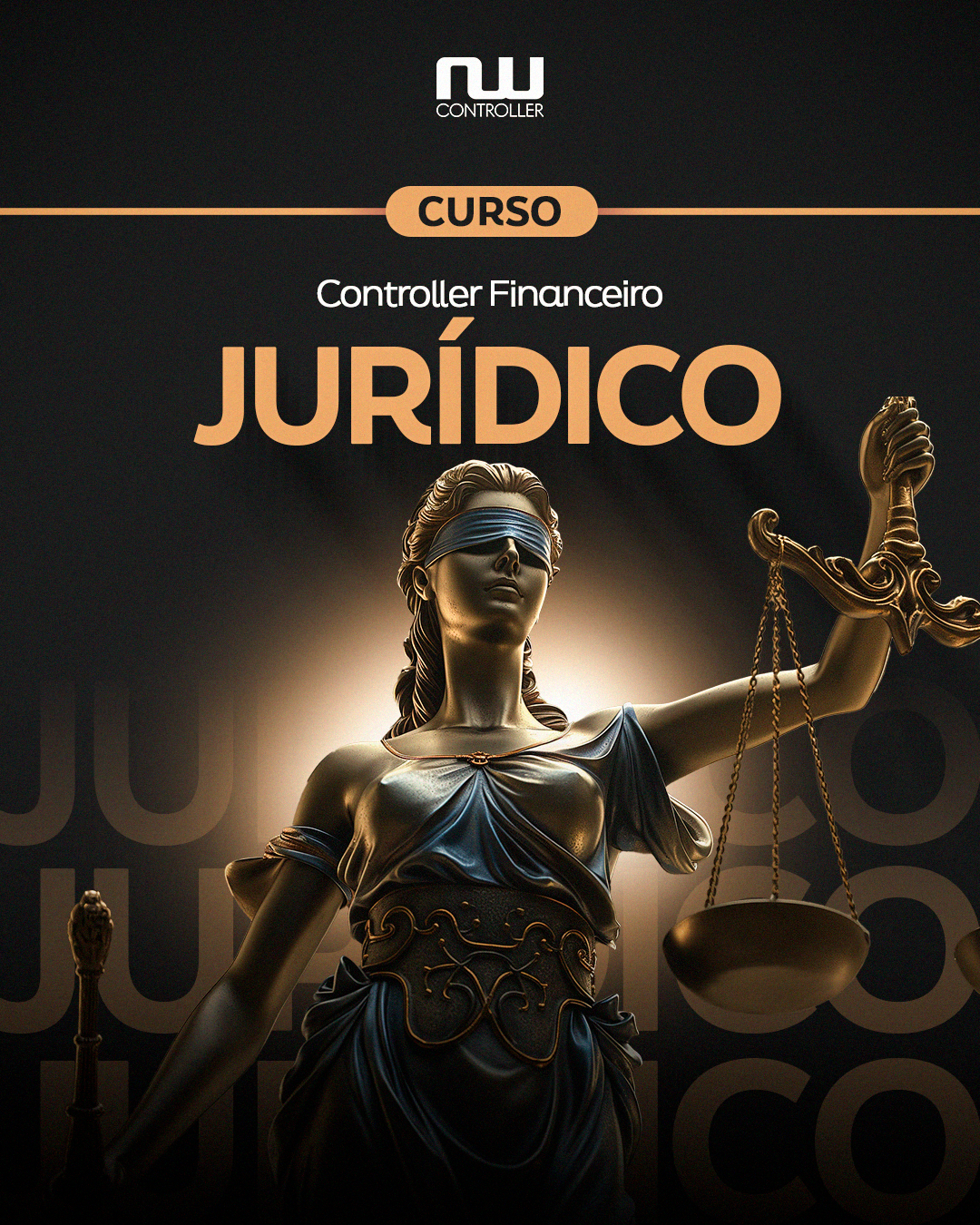 CURSO-AGRO---NW-CONTROLLER-JURIDICO.png