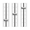 Дизайн без названия (12).png