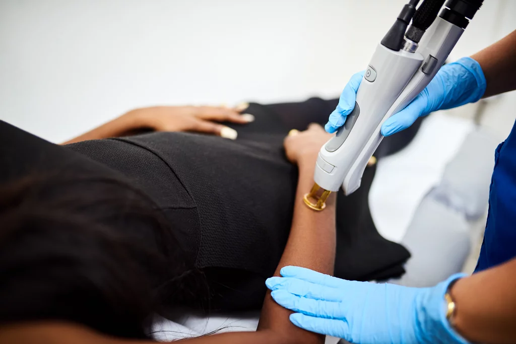 what-to-know-laser-hair-removal.webp