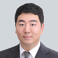 최혁준 상무_edited.jpg