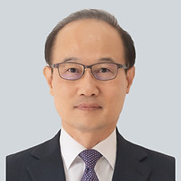 이수섭 사장_edited.jpg