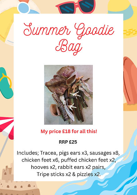 Summer Goodie Bag July 25.jpg