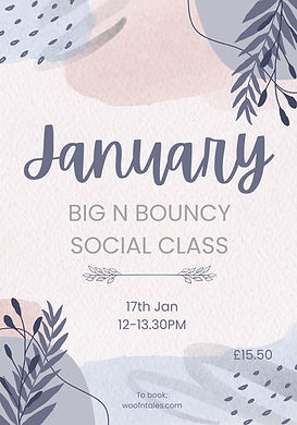 Dog Social 1 Jan 26 Small.jpg