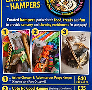 Puppy Enrichment Hampers.jpg