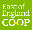 Co-op logo PNG.png