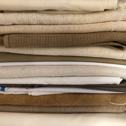 Linen and Cottons.jpeg