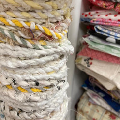 Scrap Cording.jpeg