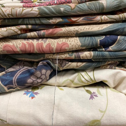 Vintage fabric.jpeg