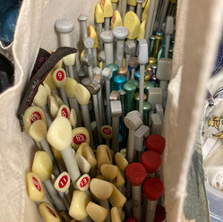 Knitting Needles.jpeg