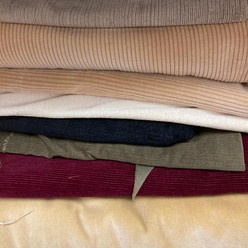 Fabric.jpeg