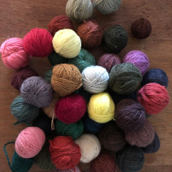 Mixed Yarns.jpeg