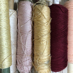 Silk yarns.jpeg