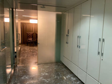 Best Deep Cleaning Service in Pune, Panchgani & Mahableshwar