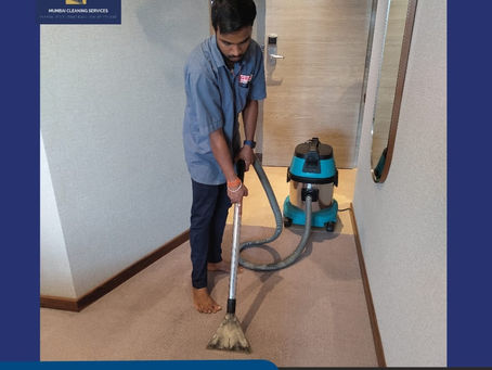 Expert Carpet Cleaner | MUMBAI CLEANERS | Mumbai | Pune | Thane | Navi Mumbai.