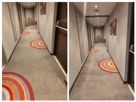 CALL - 9167677575 | HOTEL CARPET DEEP CLEANING SERVICES | MUMBAI | PUNE | PANCHGANI | MAHABALESHWAR