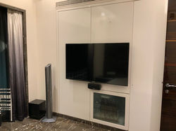 Full Home Deep Cleaning Mumbai